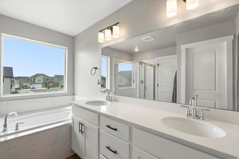 Tiny photo for 4335 W 3490 S, West Haven, UT 84401 (MLS # 2138722)