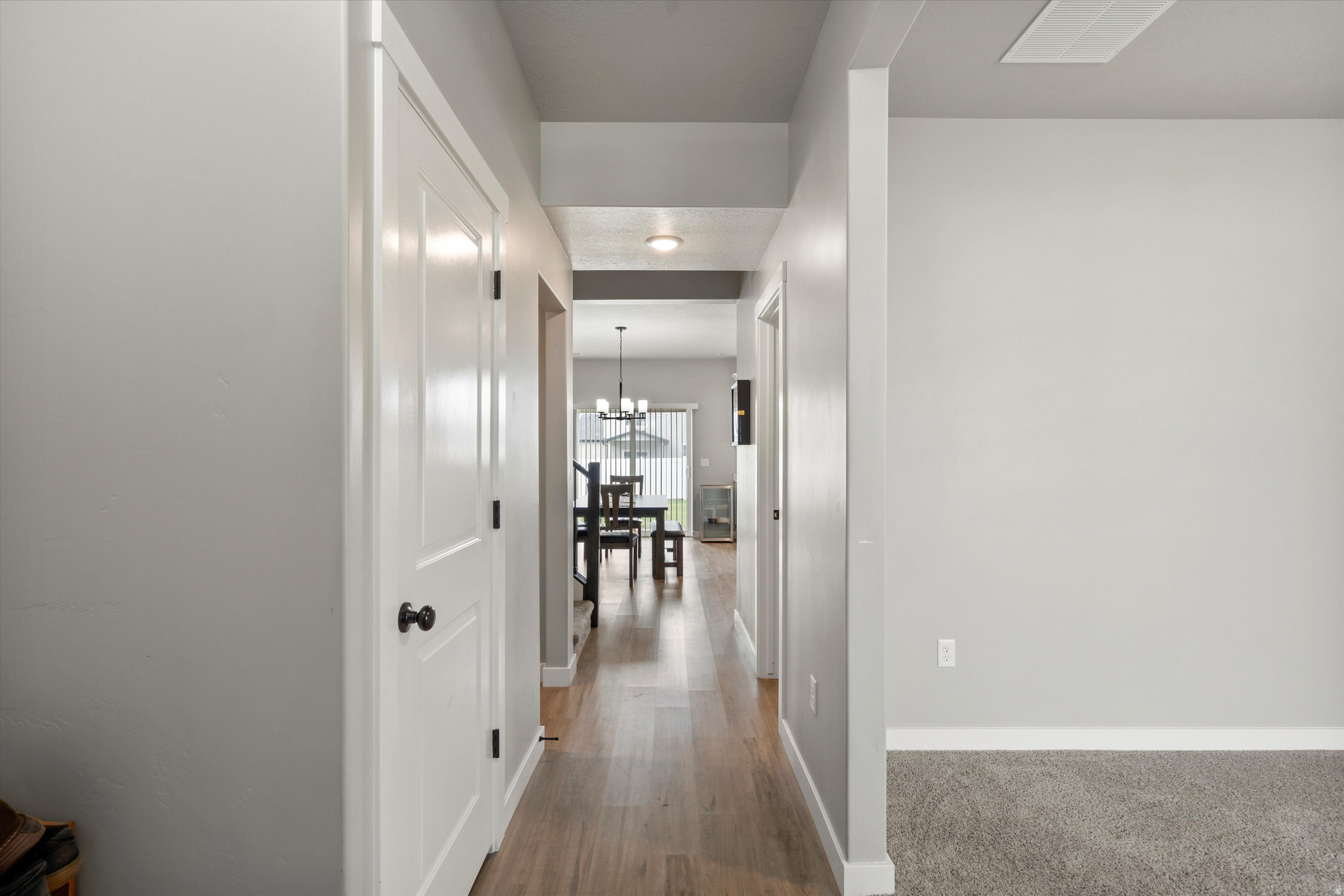 GREEN FARM PHASE 2 - Residential