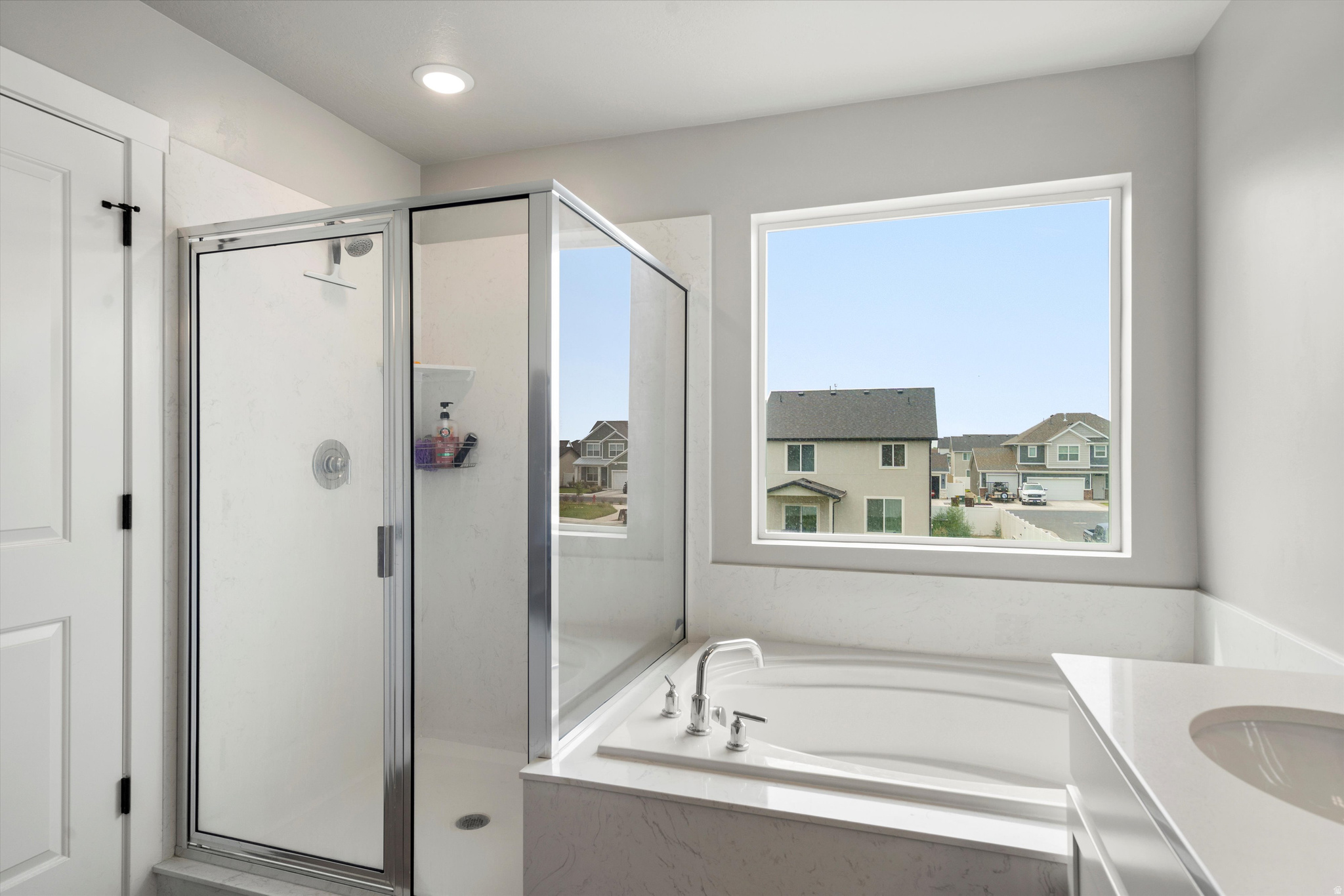 GREEN FARM PHASE 2 - Residential