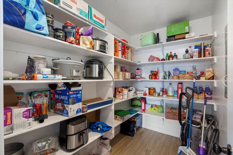 Tiny photo for 4335 W 3490 S, West Haven, UT 84401 (MLS # 2138722)