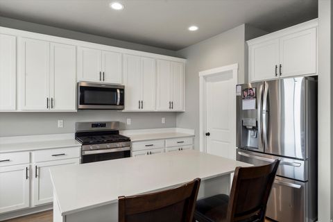 Tiny photo for 4335 W 3490 S, West Haven, UT 84401 (MLS # 2138722)