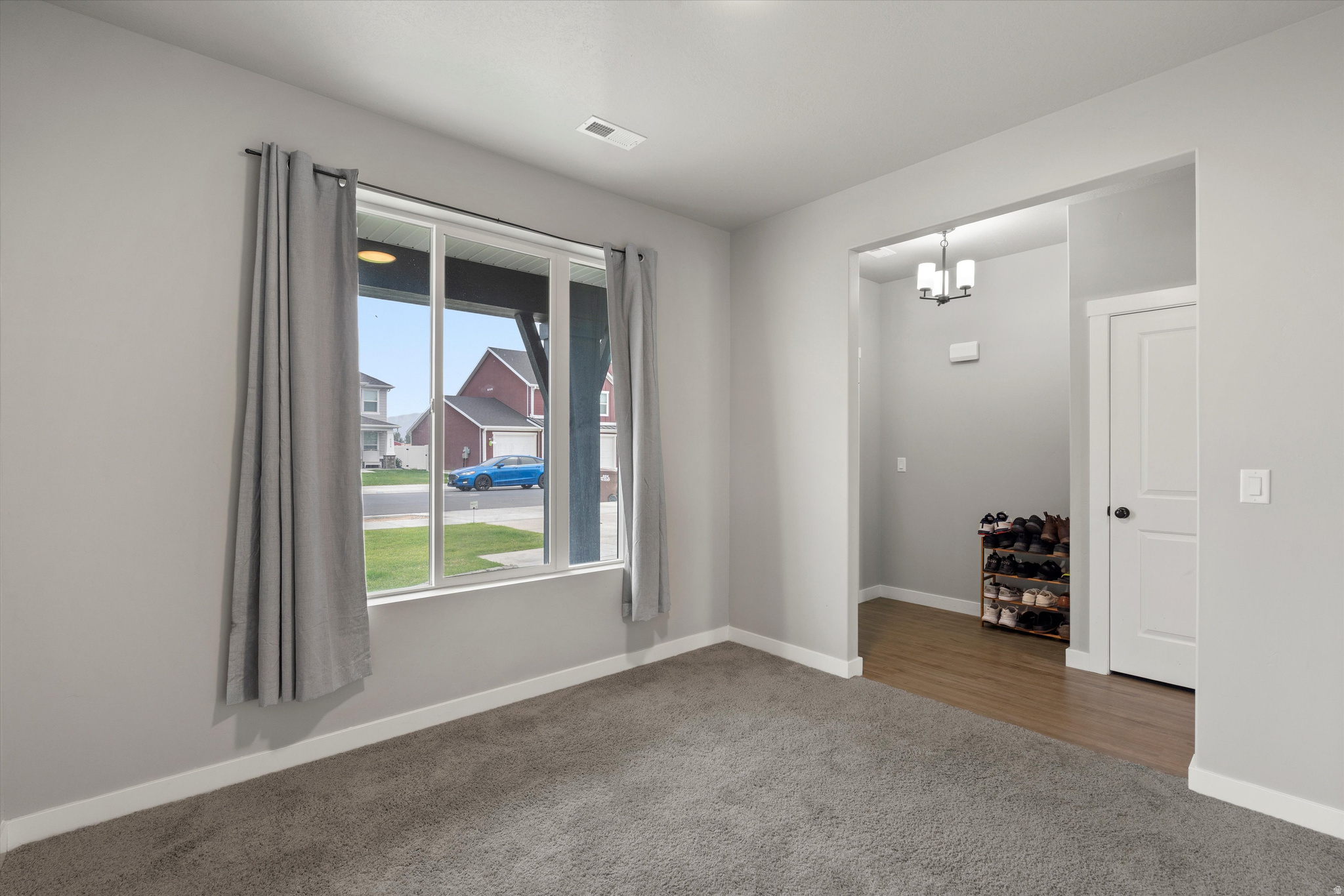 GREEN FARM PHASE 2 - Residential