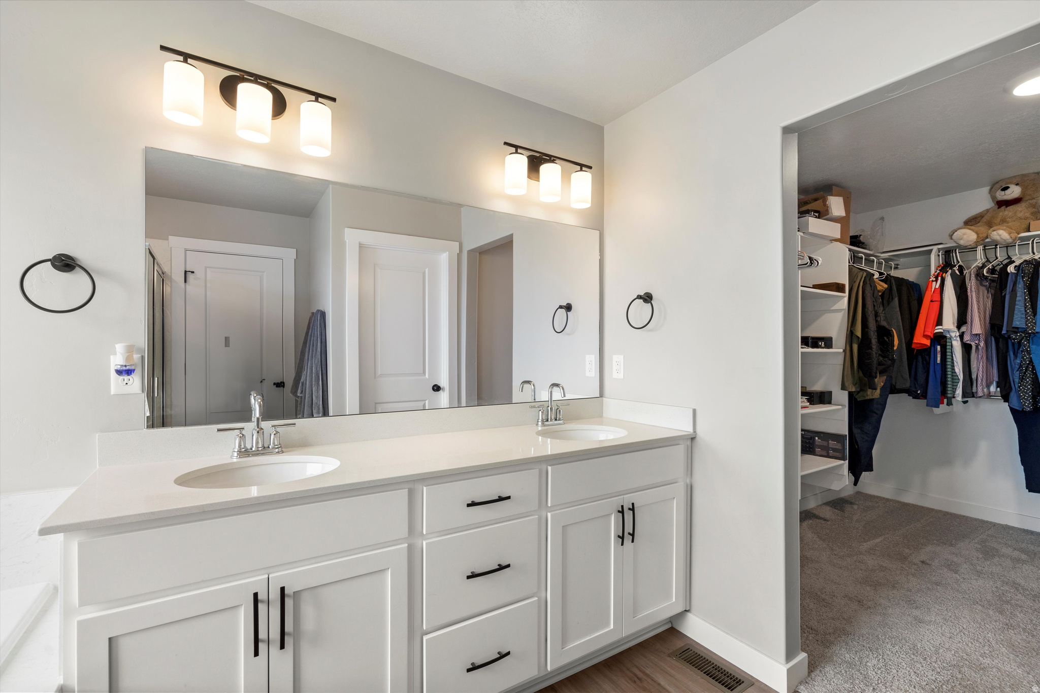 GREEN FARM PHASE 2 - Residential