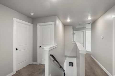 Tiny photo for 4335 W 3490 S, West Haven, UT 84401 (MLS # 2138722)