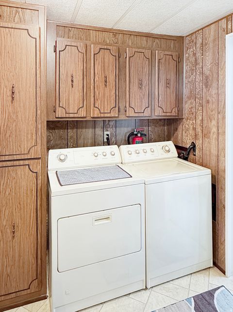 Tiny photo for 250 N 200 W, Ferron, UT 84523 (MLS # 2142093)