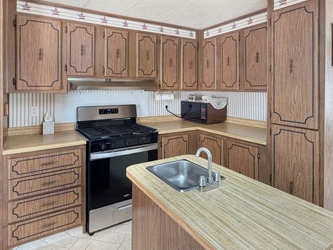 Tiny photo for 250 N 200 W, Ferron, UT 84523 (MLS # 2142093)