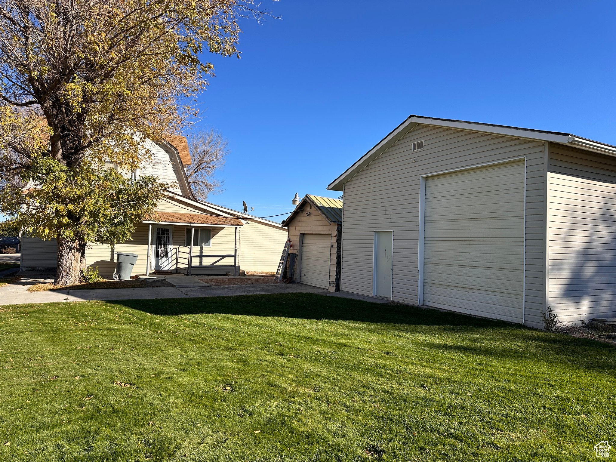 210 S Main St, Orangeville, Utah image 30