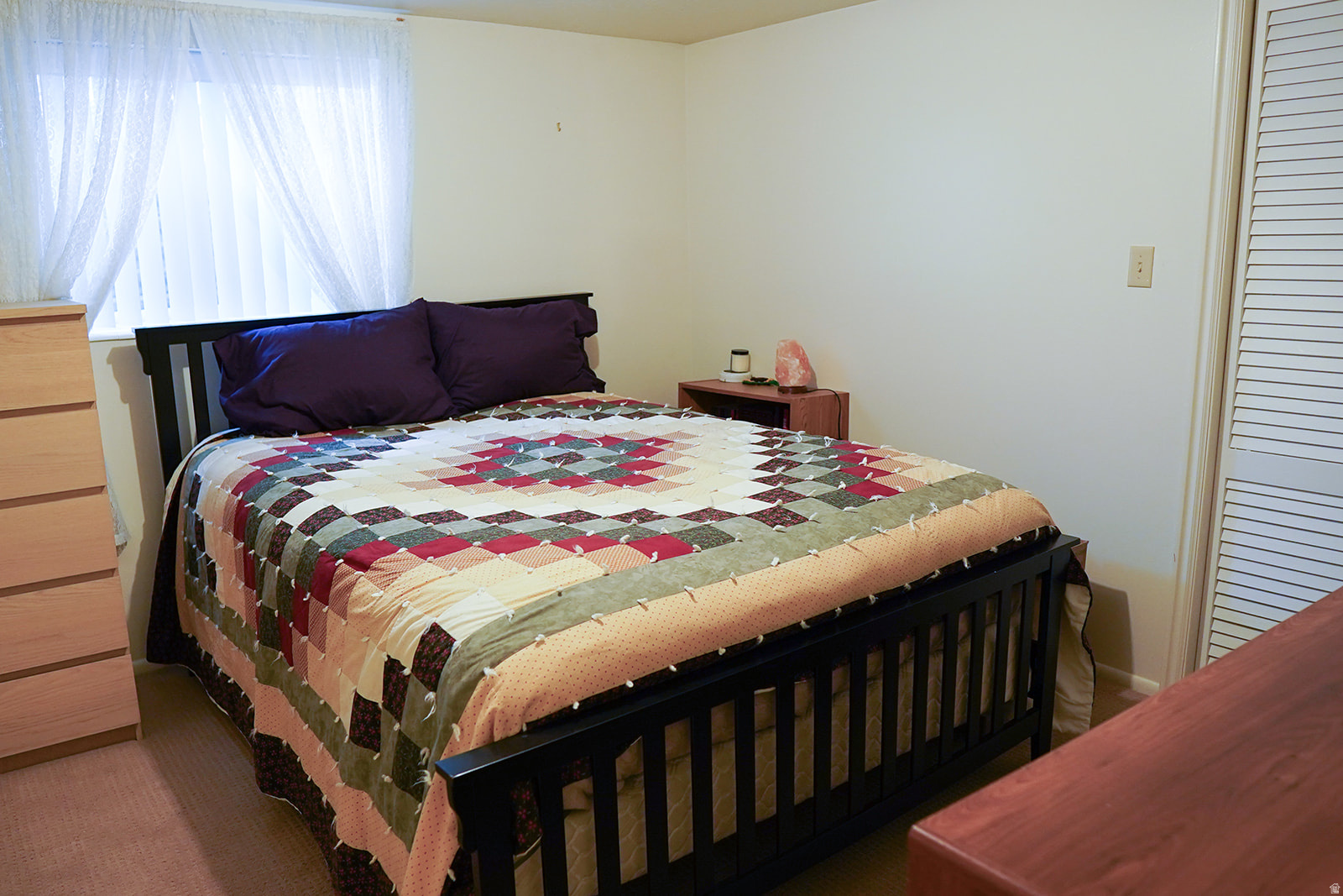 AFTON MEADOWS - Residential