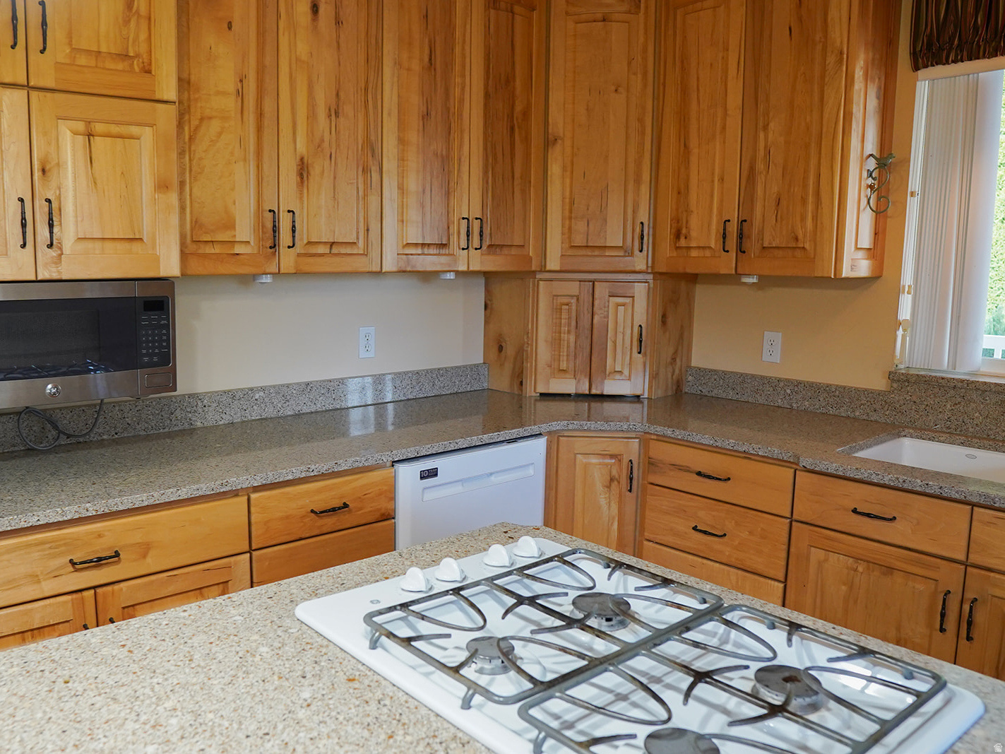 AFTON MEADOWS - Residential
