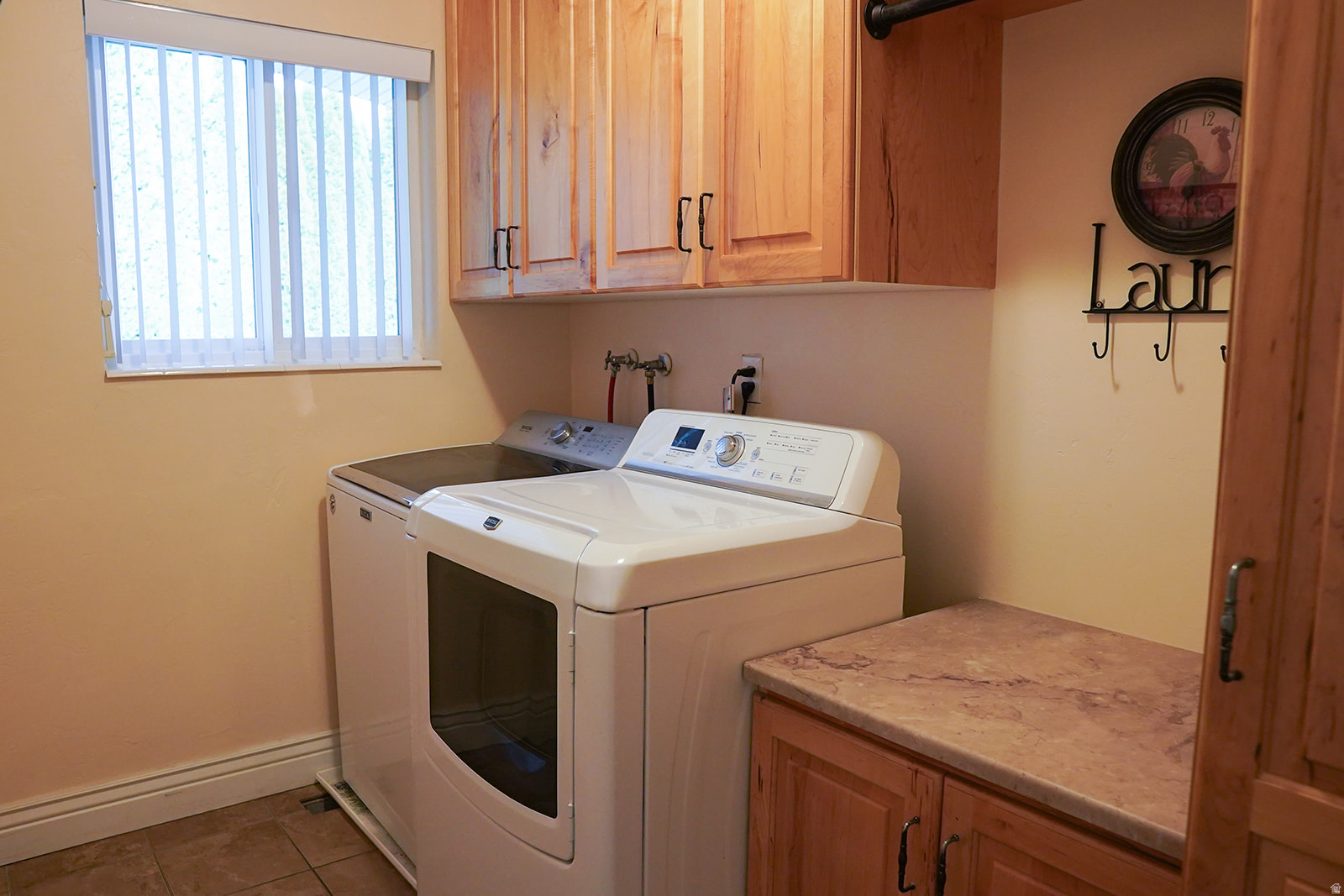 AFTON MEADOWS - Residential