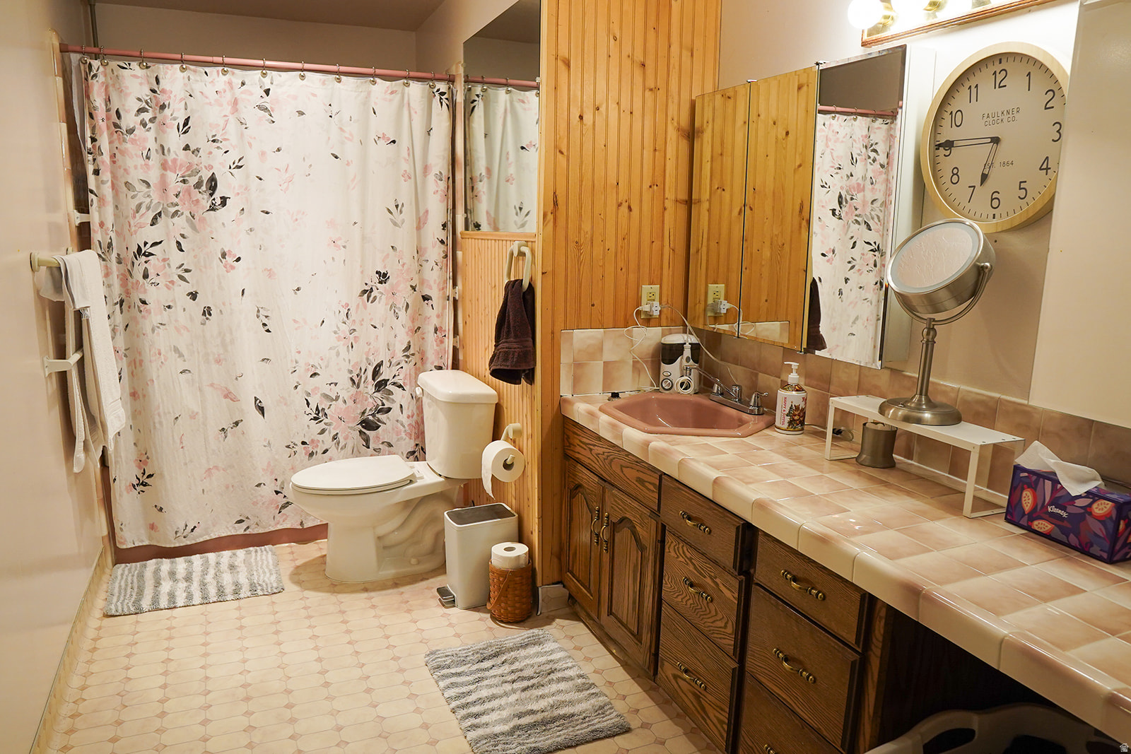 AFTON MEADOWS - Residential