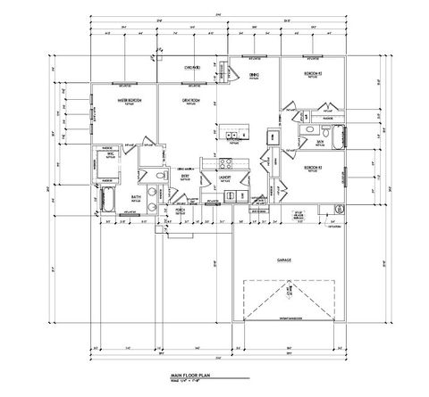 Tiny photo for 86 LOT 86 PHASE 2, Enoch, UT 84721 (MLS # 2120480)