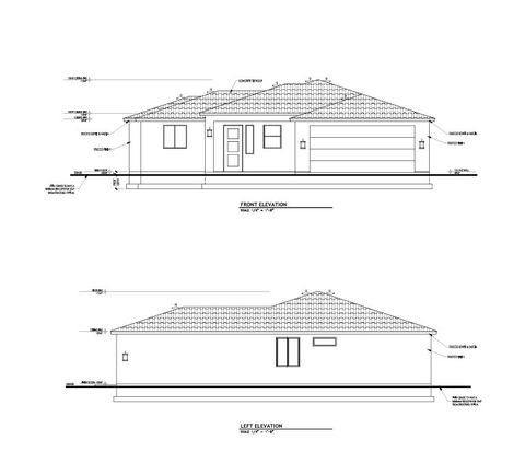 Tiny photo for 86 LOT 86 PHASE 2, Enoch, UT 84721 (MLS # 2120480)