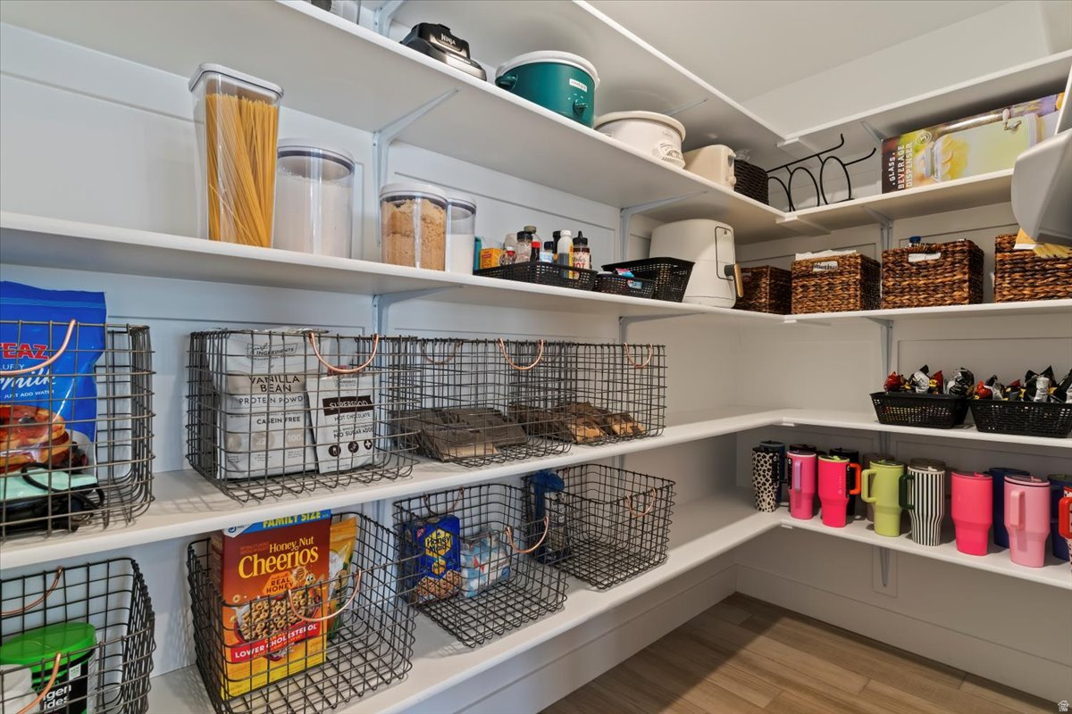 FREEDOM LANDING - Residential