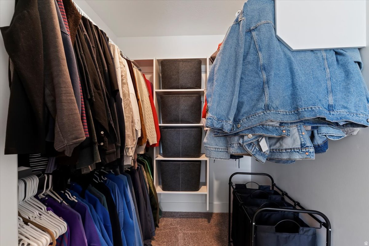 FREEDOM LANDING - Residential