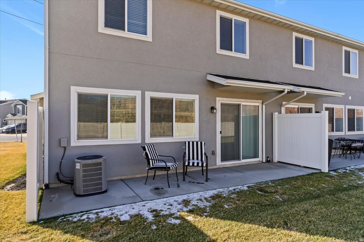 FREEDOM LANDING - Residential