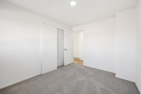 Tiny photo for 3020 W ROSA VISTA DR, Taylorsville, UT 84129 (MLS # 2138909)