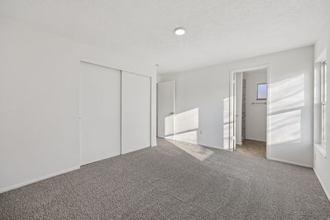 Tiny photo for 3020 W ROSA VISTA DR, Taylorsville, UT 84129 (MLS # 2138909)