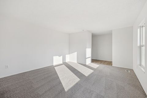 Tiny photo for 3020 W ROSA VISTA DR, Taylorsville, UT 84129 (MLS # 2138909)