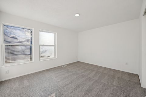 Tiny photo for 3020 W ROSA VISTA DR, Taylorsville, UT 84129 (MLS # 2138909)