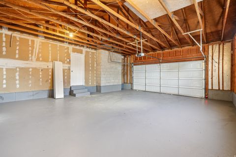 Tiny photo for 3020 W ROSA VISTA DR, Taylorsville, UT 84129 (MLS # 2138909)