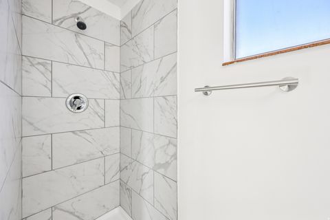 Tiny photo for 3020 W ROSA VISTA DR, Taylorsville, UT 84129 (MLS # 2138909)