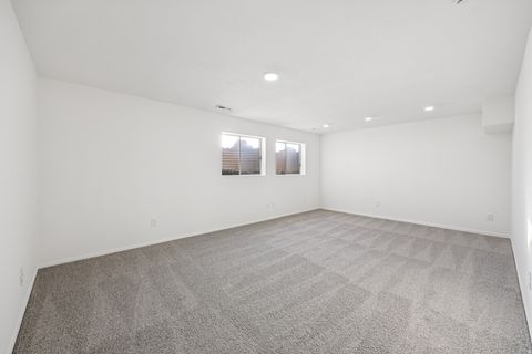 Tiny photo for 3020 W ROSA VISTA DR, Taylorsville, UT 84129 (MLS # 2138909)