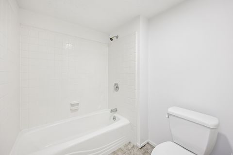 Tiny photo for 3020 W ROSA VISTA DR, Taylorsville, UT 84129 (MLS # 2138909)