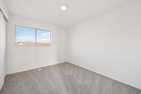 Tiny photo for 3020 W ROSA VISTA DR, Taylorsville, UT 84129 (MLS # 2138909)