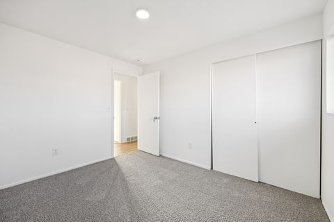 Tiny photo for 3020 W ROSA VISTA DR, Taylorsville, UT 84129 (MLS # 2138909)