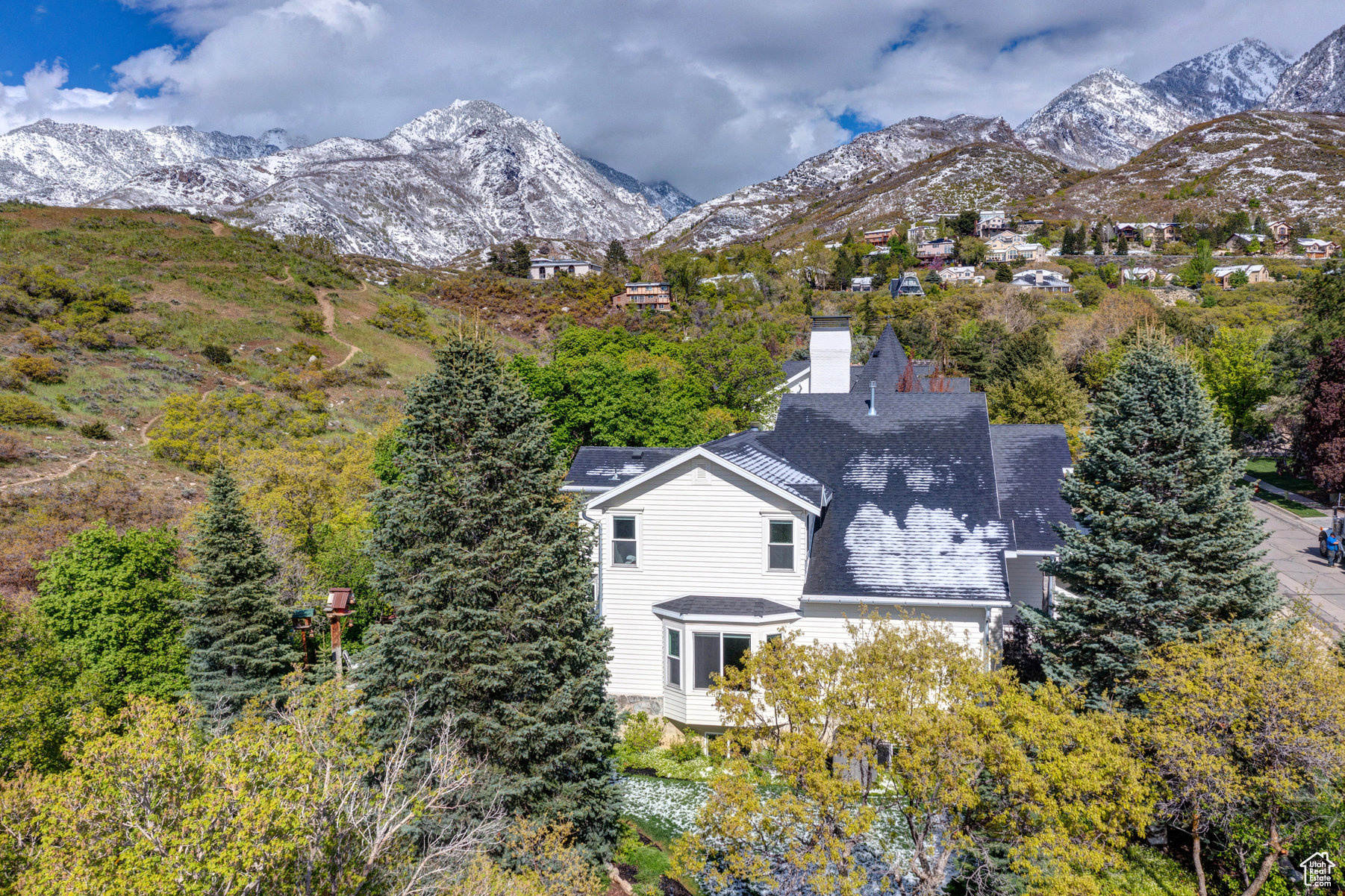 2949 E Dimple Dell Ln, Sandy, Utah image 5