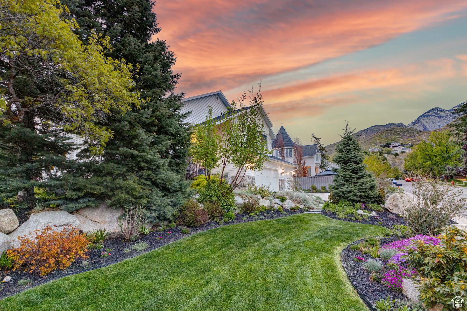 2949 E Dimple Dell Ln, Sandy, Utah image 12