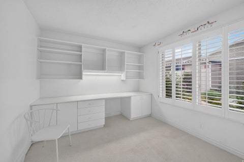 Tiny photo for 1493 W CORNERSTONE DR, South Jordan, UT 84095 (MLS # 2186741)
