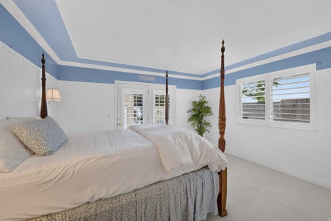 Tiny photo for 1493 W CORNERSTONE DR, South Jordan, UT 84095 (MLS # 2186741)