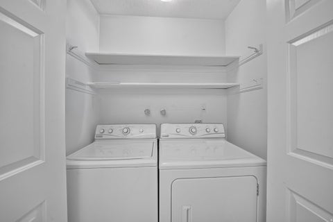 Tiny photo for 1493 W CORNERSTONE DR, South Jordan, UT 84095 (MLS # 2186741)