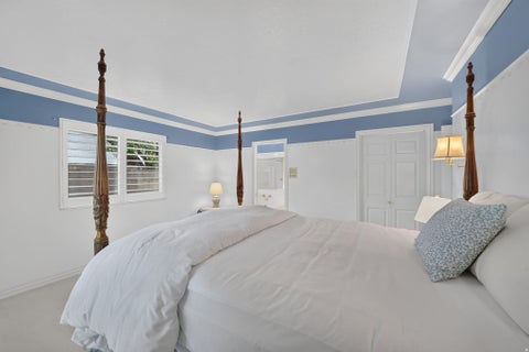 Tiny photo for 1493 W CORNERSTONE DR, South Jordan, UT 84095 (MLS # 2186741)