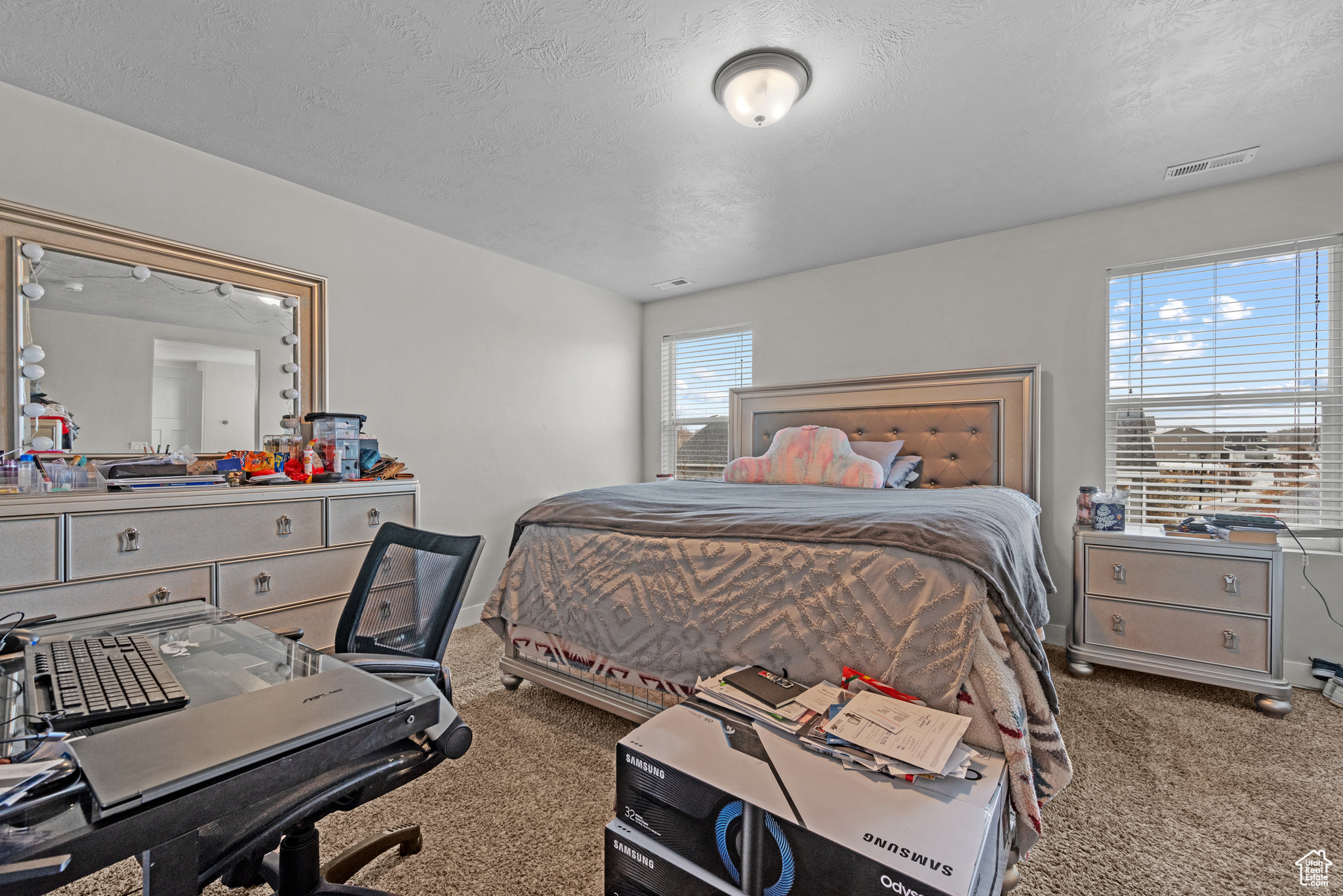 535 E 700, American Fork, Utah image 28