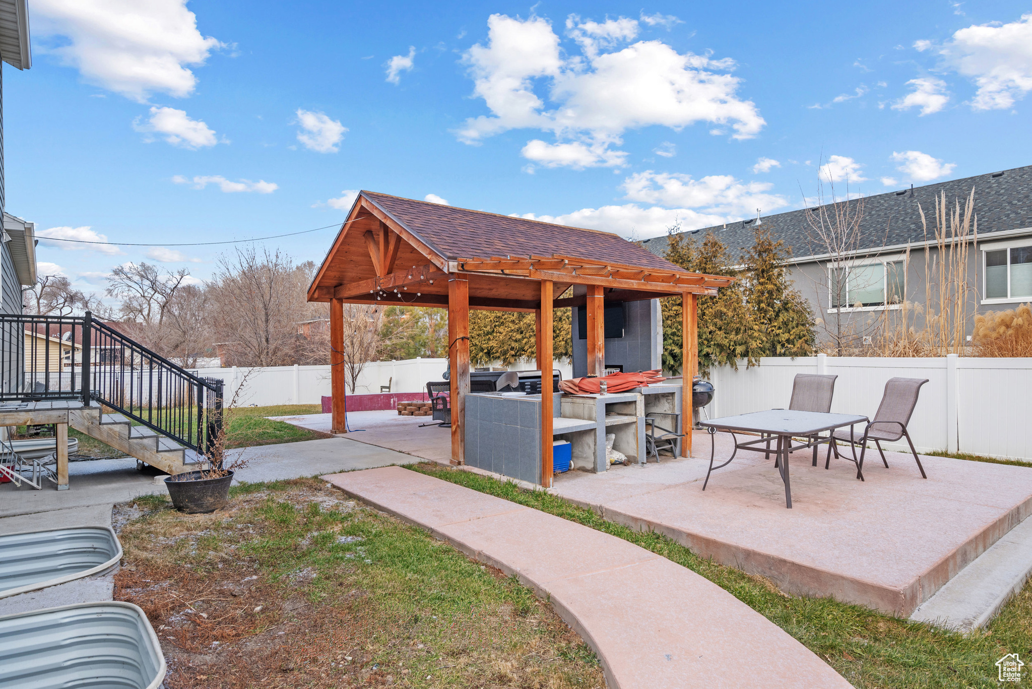 535 E 700, American Fork, Utah image 32