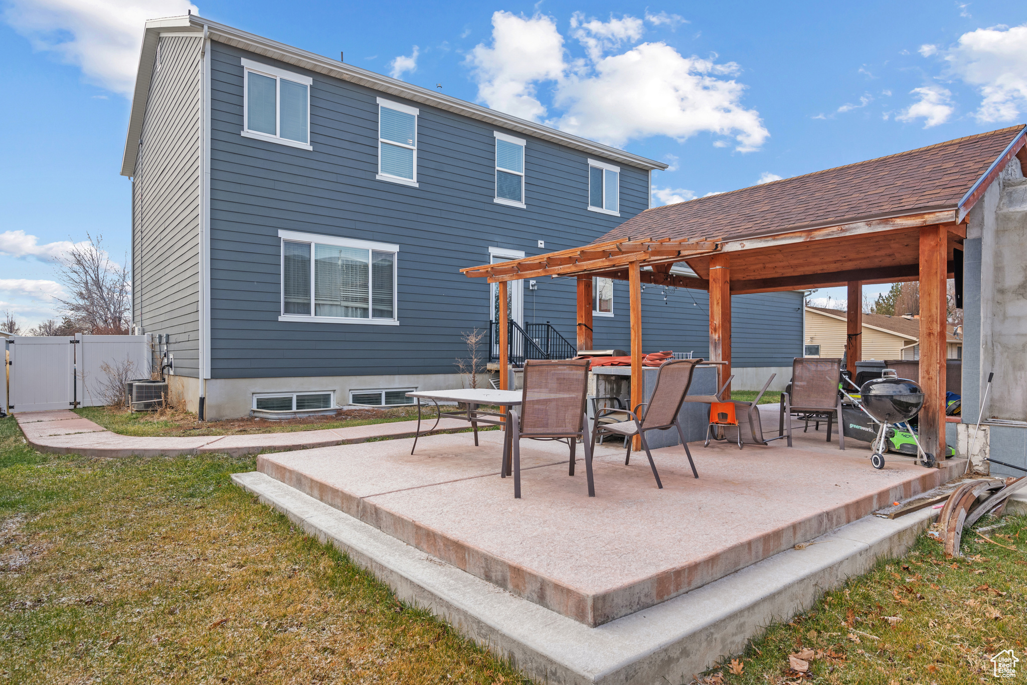 535 E 700, American Fork, Utah image 33