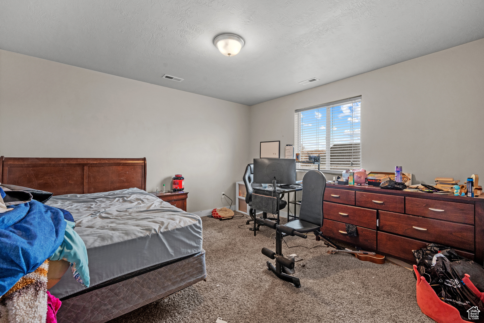 535 E 700, American Fork, Utah image 23