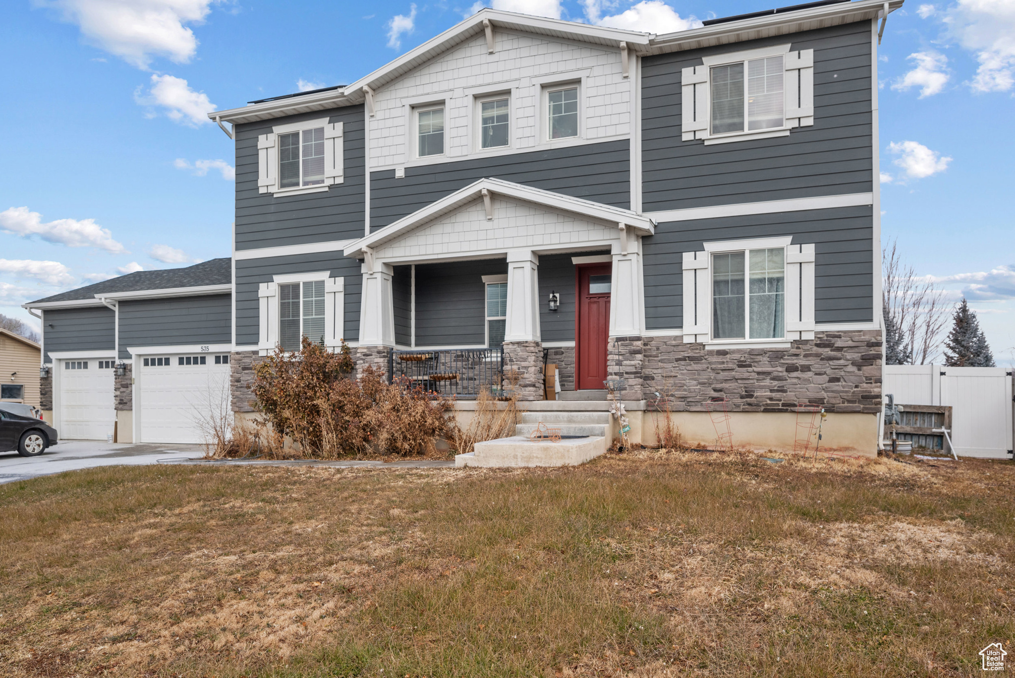 535 E 700, American Fork, Utah image 3