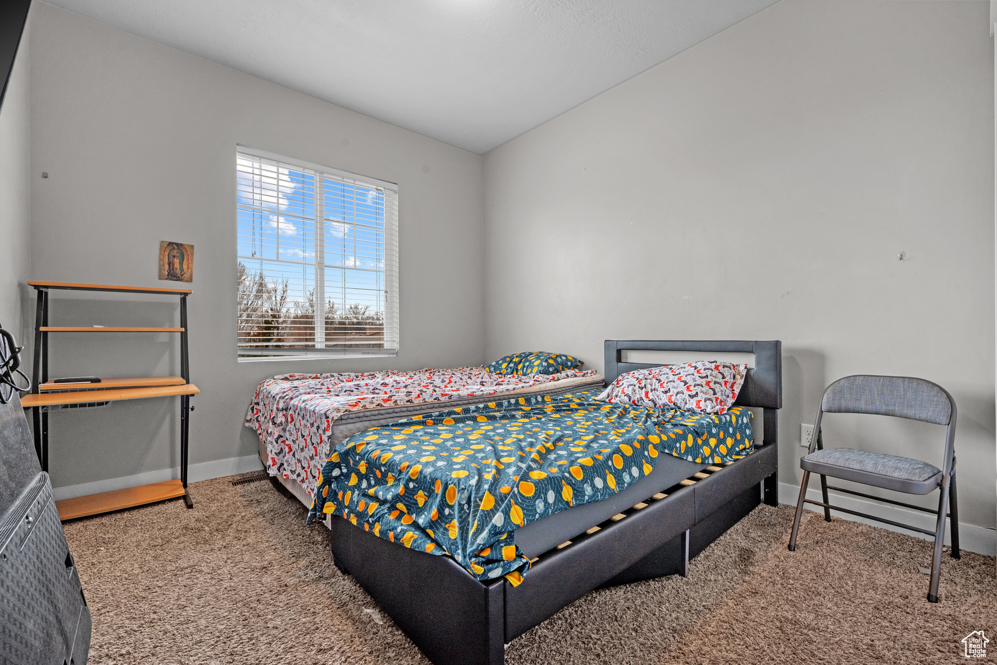 535 E 700, American Fork, Utah image 30