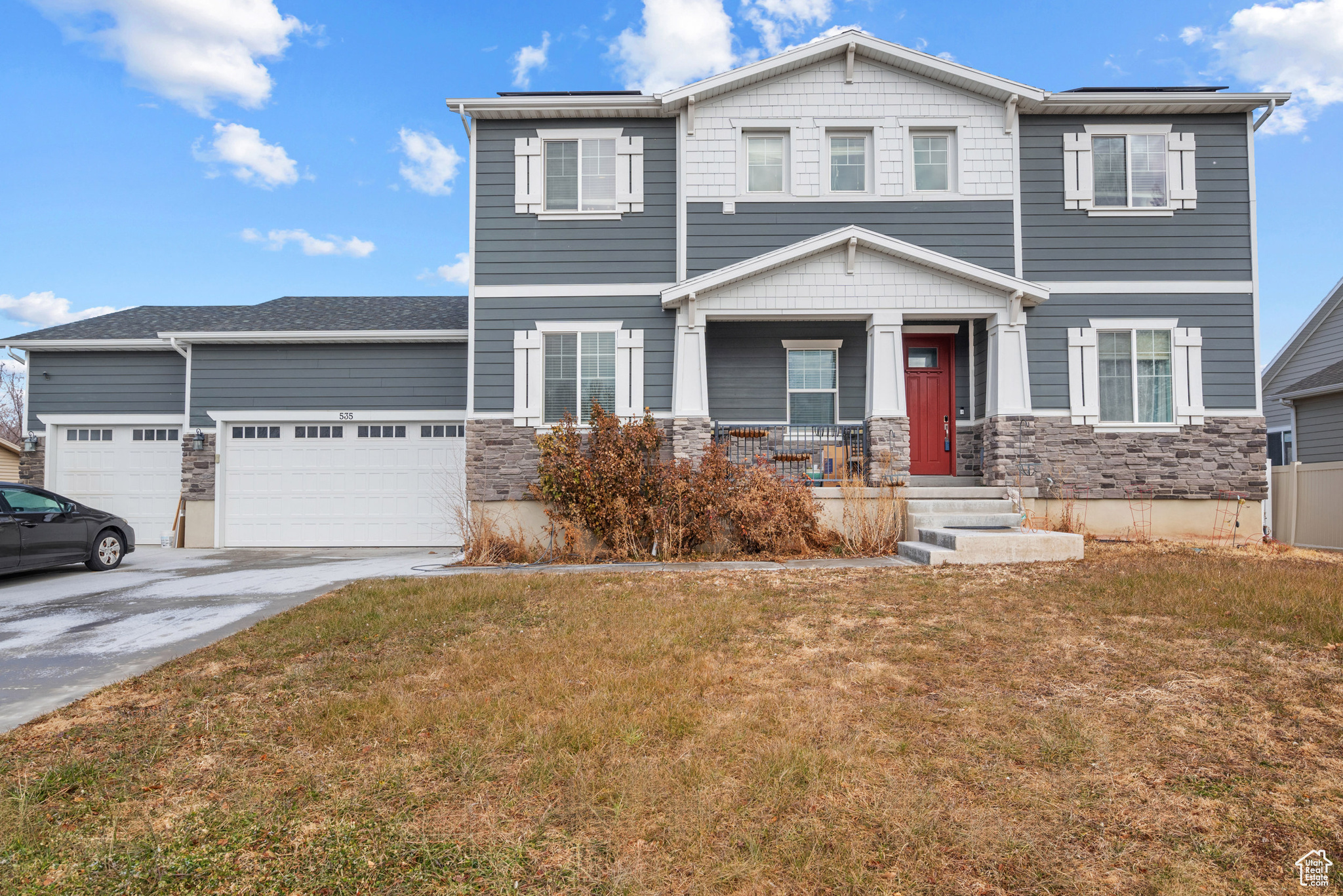 535 E 700, American Fork, Utah image 2