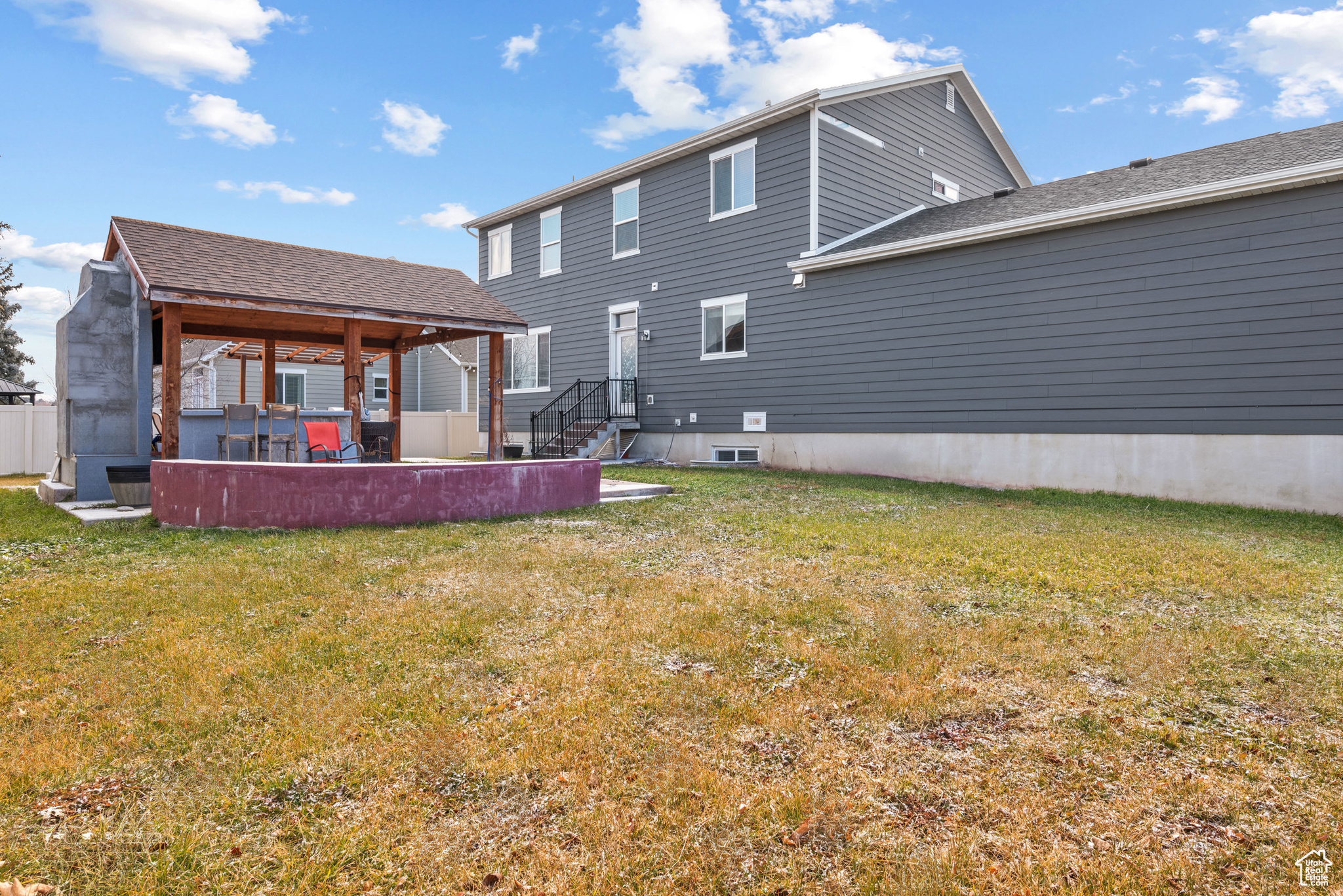 535 E 700, American Fork, Utah image 35