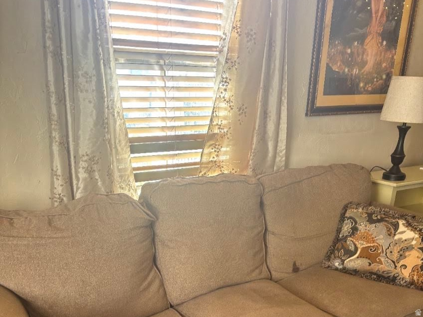 ALTA PLACE - Residential