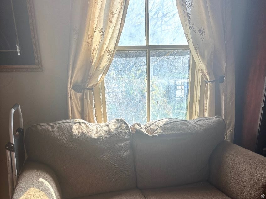 ALTA PLACE - Residential