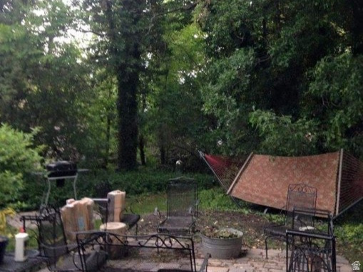 ALTA PLACE - Residential