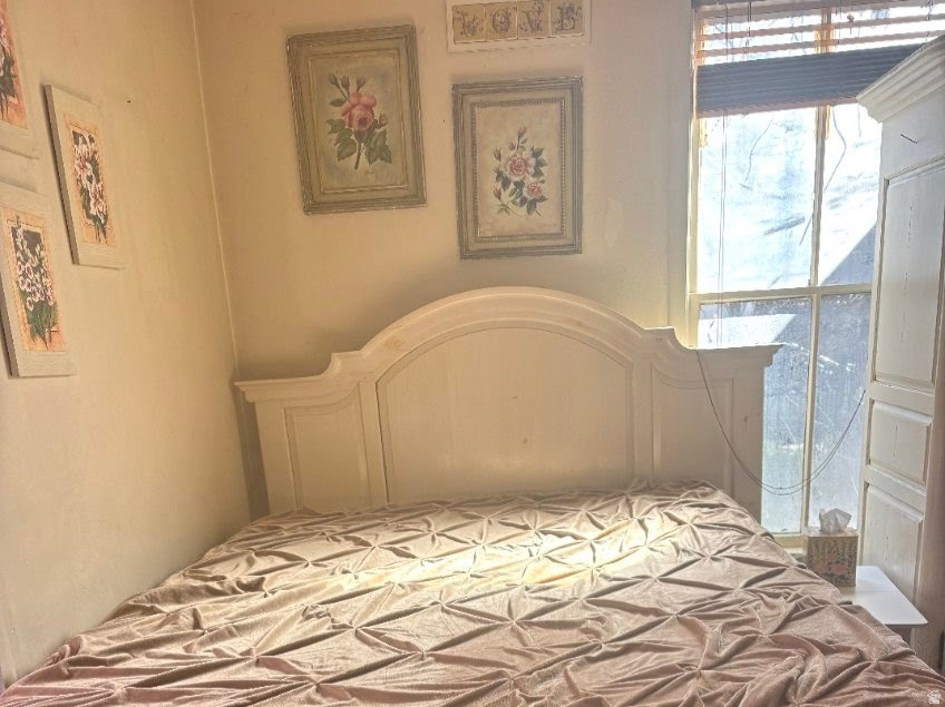 ALTA PLACE - Residential