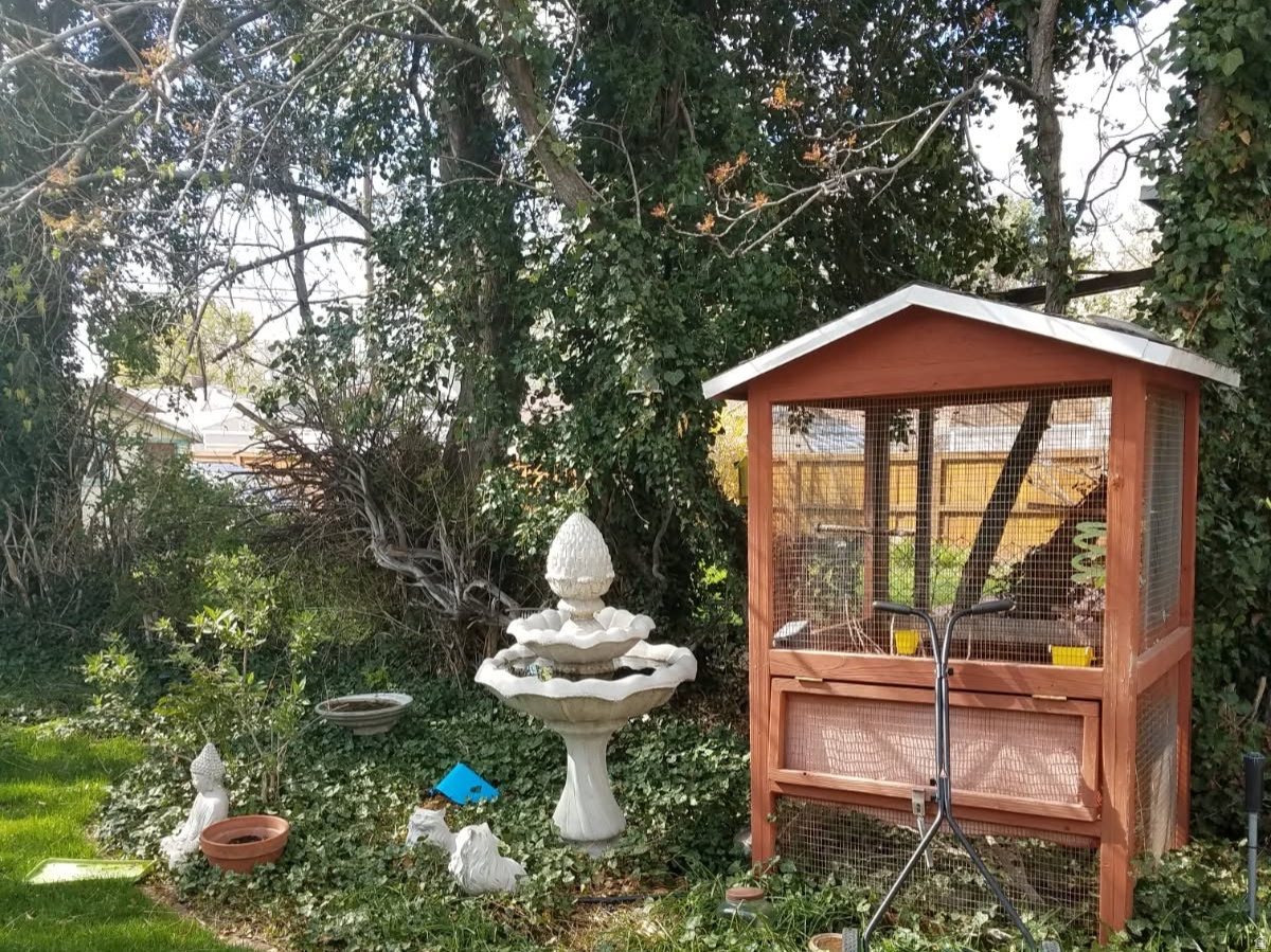 ALTA PLACE - Residential