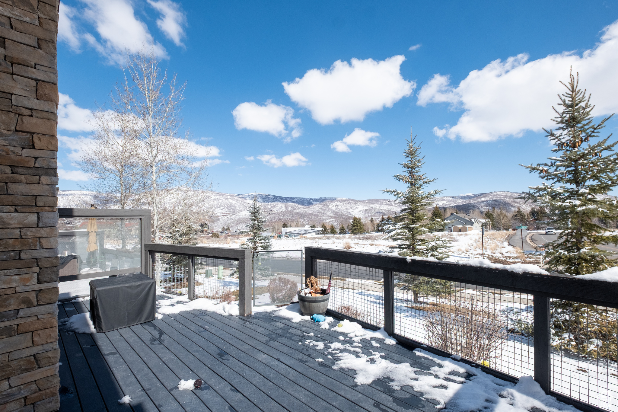 8077 Courtyard Loop #11, Park City, Utah image 13